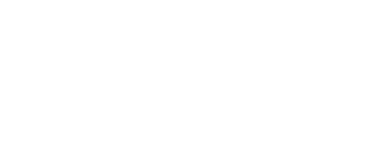 Run on Realms
